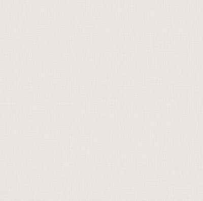 Фото Rasch Sophie Charlotte 440843