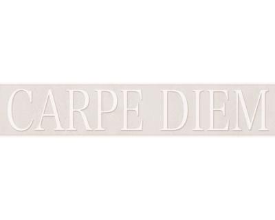 Фото A.S.Creation Only Borders 7 901316