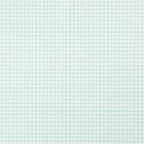 Фото BN International Studio Ditte 47971