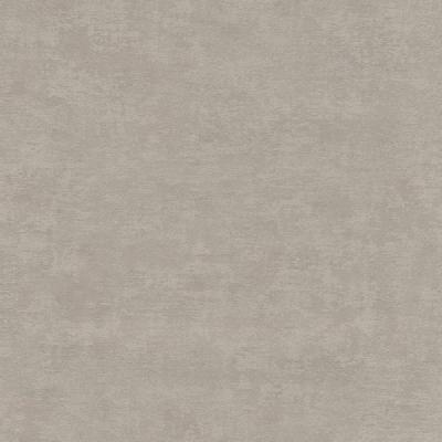 Фото Dekens Heritage 530-07