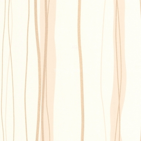 Фото Marburg Wohnsinn 2015 53622