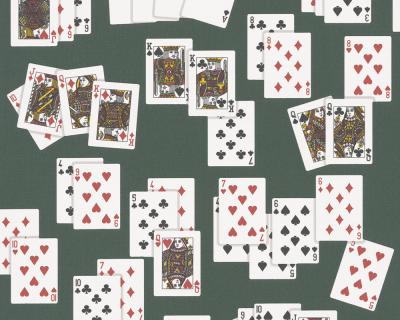 Фото A.S.Creation Dekora Natur 5 298126