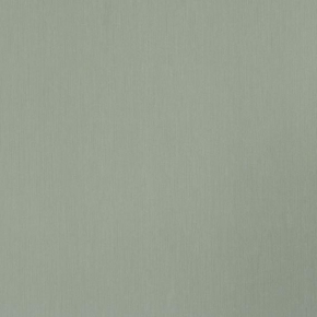 Фото BN International Caravaggio 46791