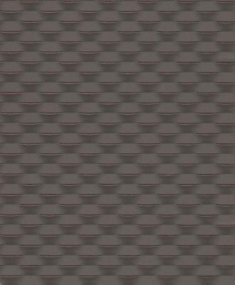 Фото Rasch Bond Street 2015 726434