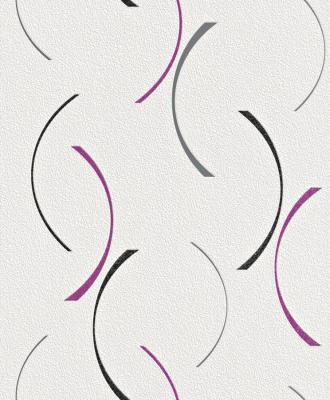 Rasch Naturalia 475616