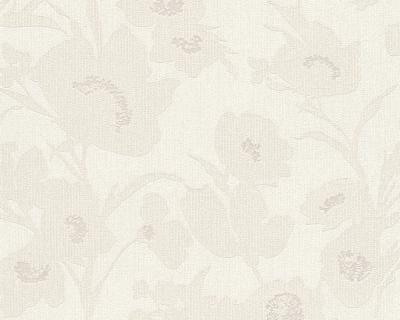 Фото A.S.Creation Esprit 12 32751-2