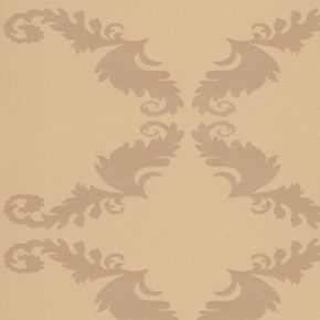 Фото Marburg Ulf Moritz Scala 74822