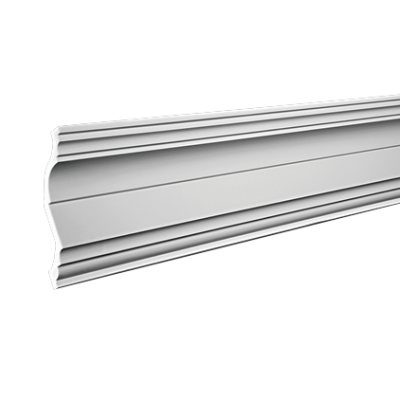 Карниз 1.50.254