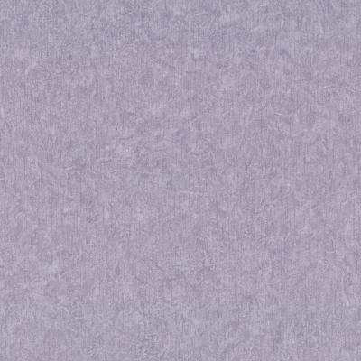 Фото P+S International Sonnet 42094-40