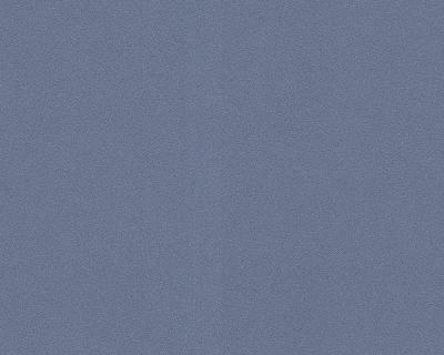 Фото A.S.Creation Surfing and Sailing 295934