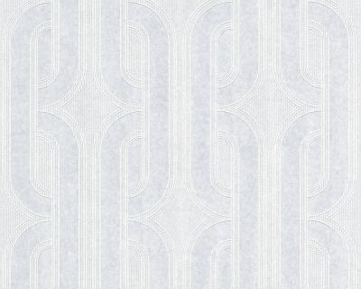 Фото A.S.Creation Meistervlies Pro 2 244314