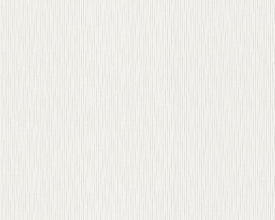 Фото A.S.Creation Aisslinger 955842