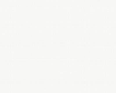 A.S.Creation Esprit 7 185617