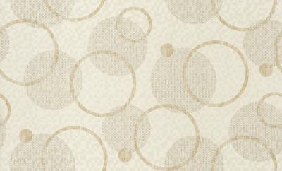 Фото Rasch Maximum 10 924152