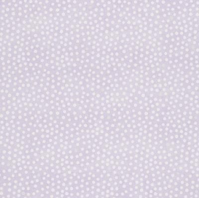 Фото Rasch Bambino 2015 288223