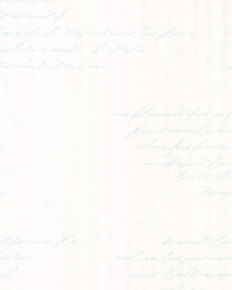 Фото Marburg 4 Woman 54002