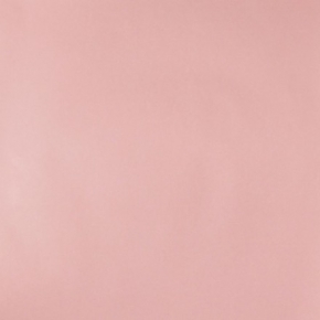 Фото Sandudd Moomin 4908-11