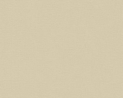 Фото A.S.Creation Secret Garden 32474-8