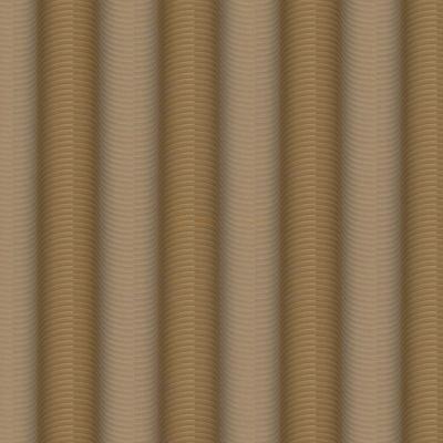 Фото Marburg Colani LEGEND 59814