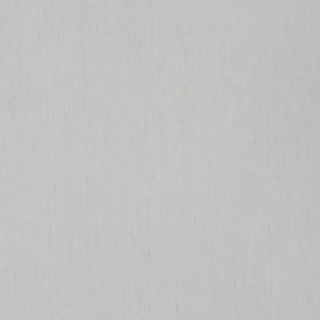 Фото BN International Caravaggio 46782