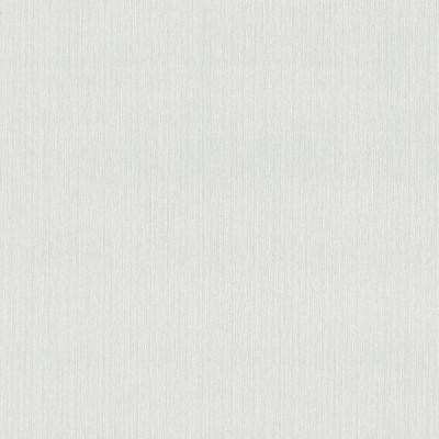 Фото P+S International Sinfonia 2015 42085-60