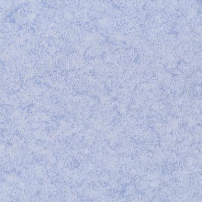 Фото Rasch Tiles & More 814583