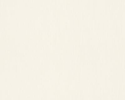 Фото A.S.Creation Letizia 890269