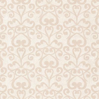 Фото Dekens Exquisite 504-01