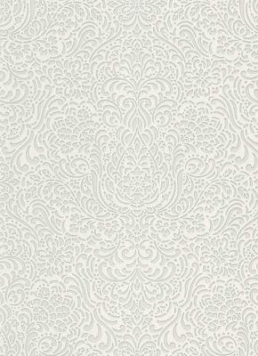 Фото Erismann Hacienda 5413-01