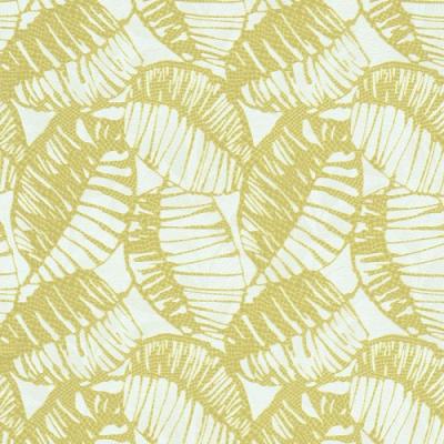 Фото Erismann Leaves 5731-07