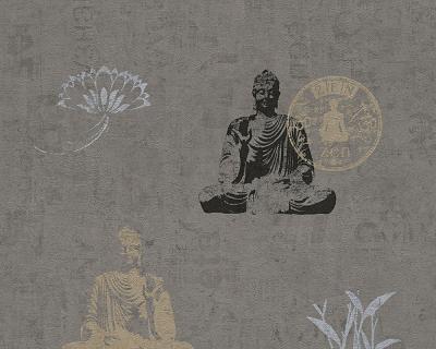 Фото A.S.Creation Cocktail 2 94312-3