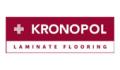 Kronopol