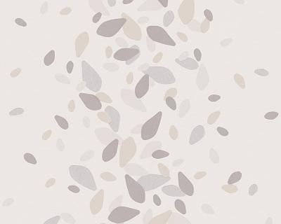 A.S.Creation Esprit 11 30283-1