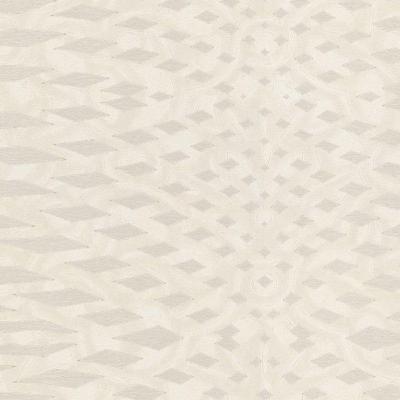 Фото Marburg View by Dieter Langer 55961