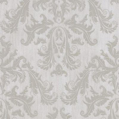 Фото Dekens Heritage 533-03