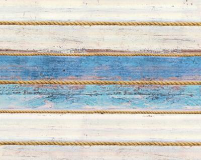 Фото A.S.Creation COTE D´AZUR 35340-1