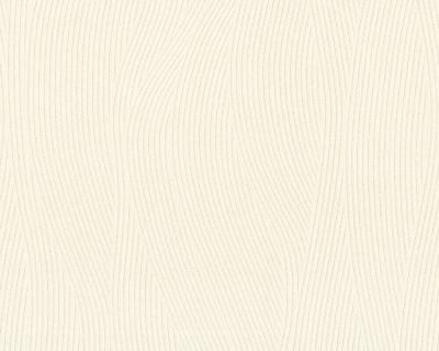 Фото A.S.Creation Vacation 34377-3