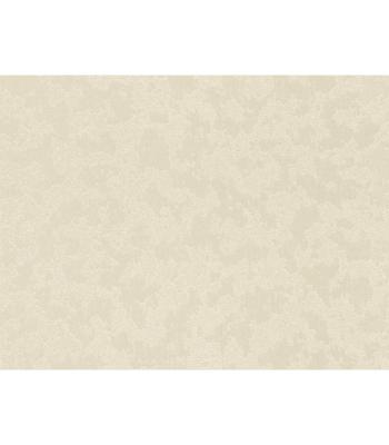 Фото Rasch Dovizia 2015 575507