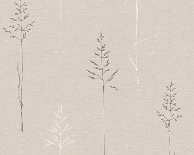 Фото A.S.Creation Life 4 35693-1