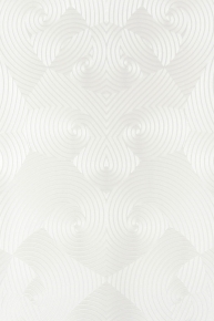 Фото Marburg Gloockler Deux 54463