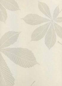 Фото Sandudd Rolleri 5 4860-1