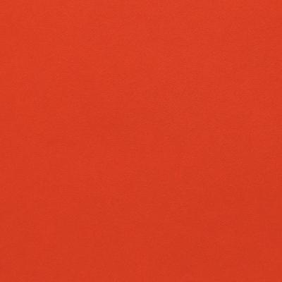 Фото Erismann Fantasia 7292-06