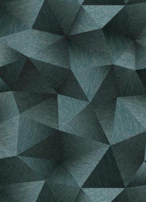 Фото Erismann Fashion for Walls 3 10216-19