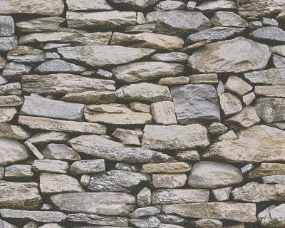 A.S.Creation Dekora Natur 6 95820-2