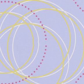 Фото Marburg Zu Hause Wohnen 2 53025