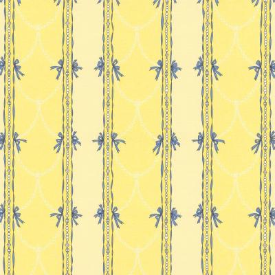 Фото Erismann My Life is Sweet 2015 7305-03