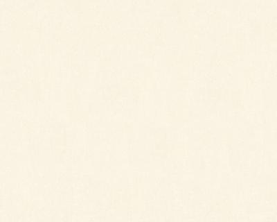 Фото A.S.Creation Boys and girls 6 35566-9