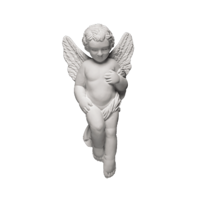 Орнамент 1.60.014