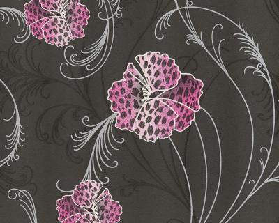 Фото A.S.Creation Chicago 935313