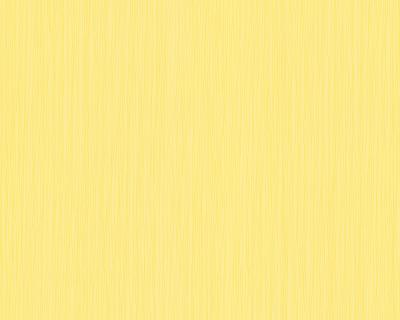 Фото A.S.Creation Springtime 3 875372